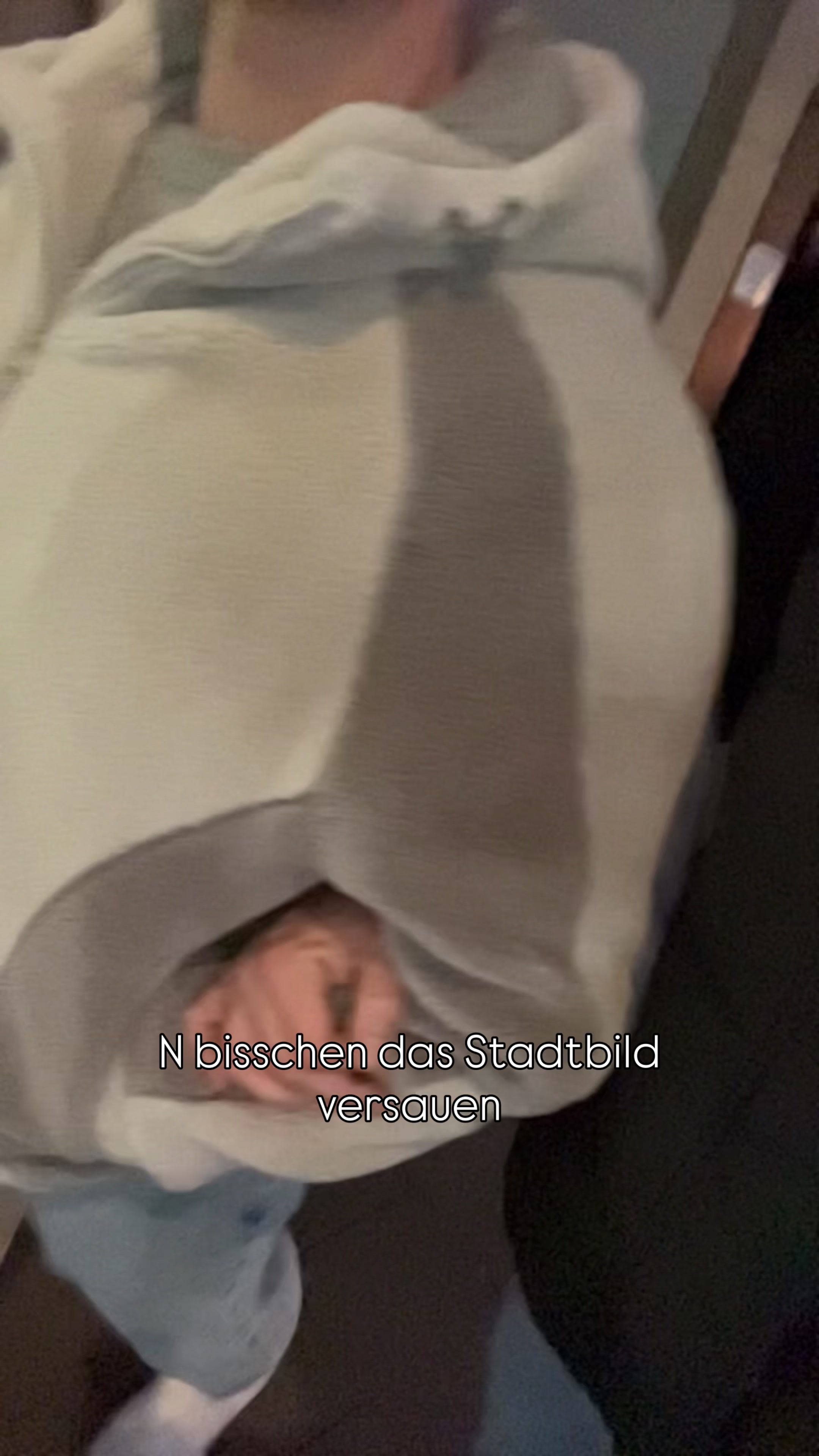 @Alörn