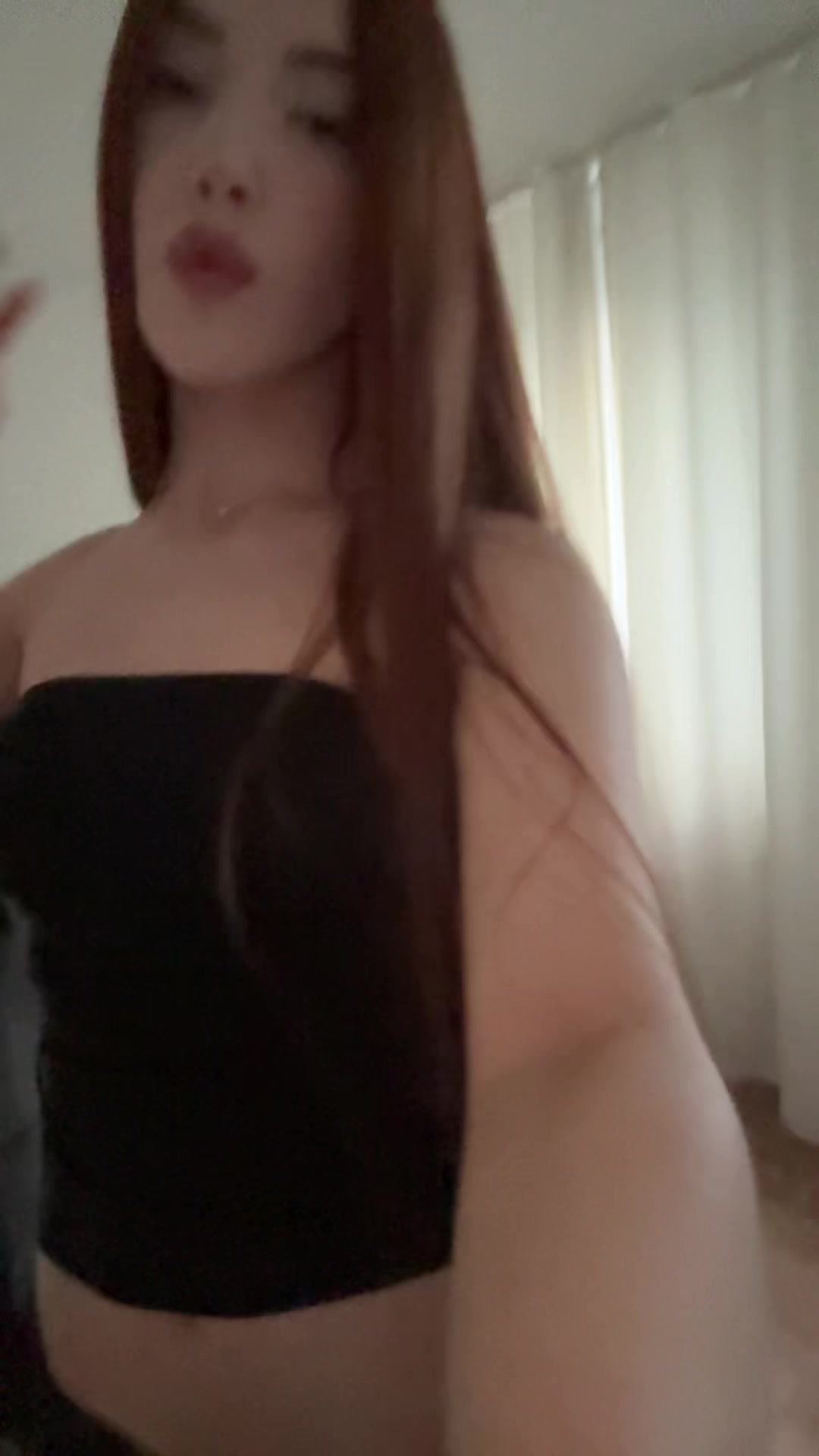 @shiisexx