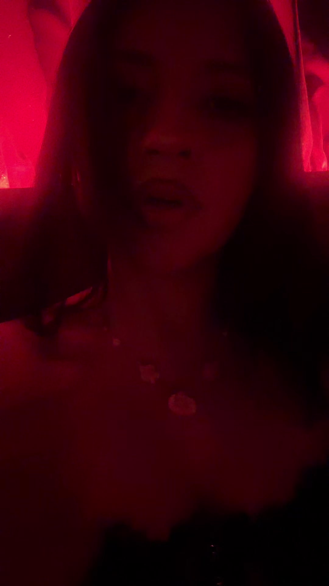 @k