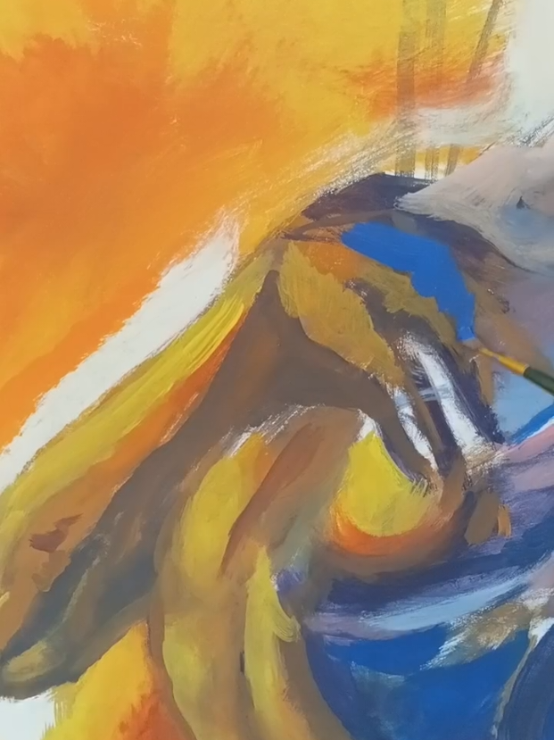 @Valdengraveart