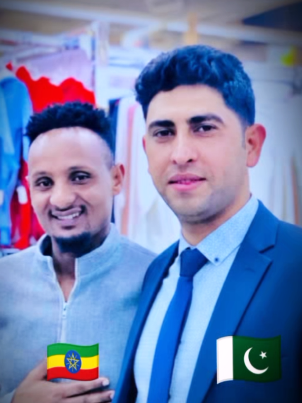 @➳ᴹᴿ᭄𝘼𝙡𝙤𝙣𝙚 𝙗𝙤𝙮 🇵🇰🇹🇷