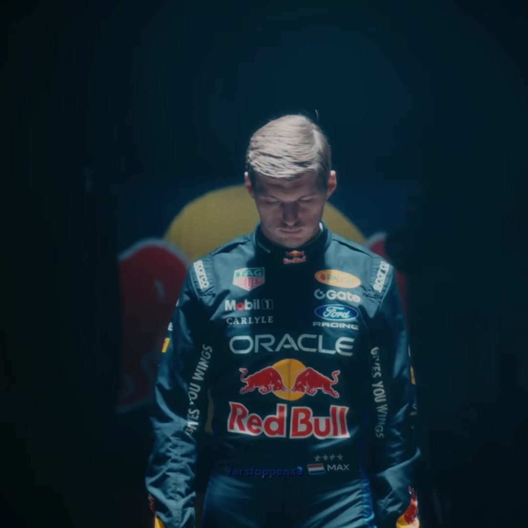 @Verstappenx3