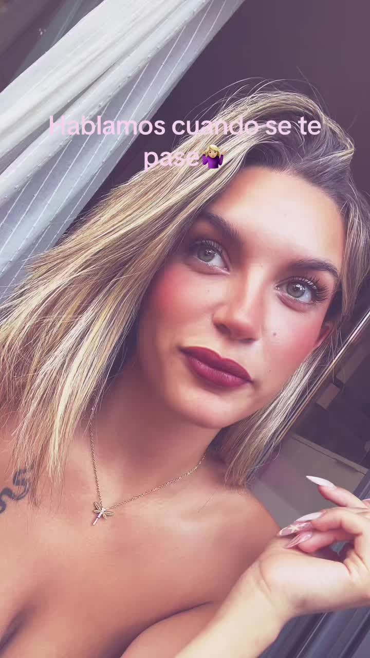 @marinaa.31