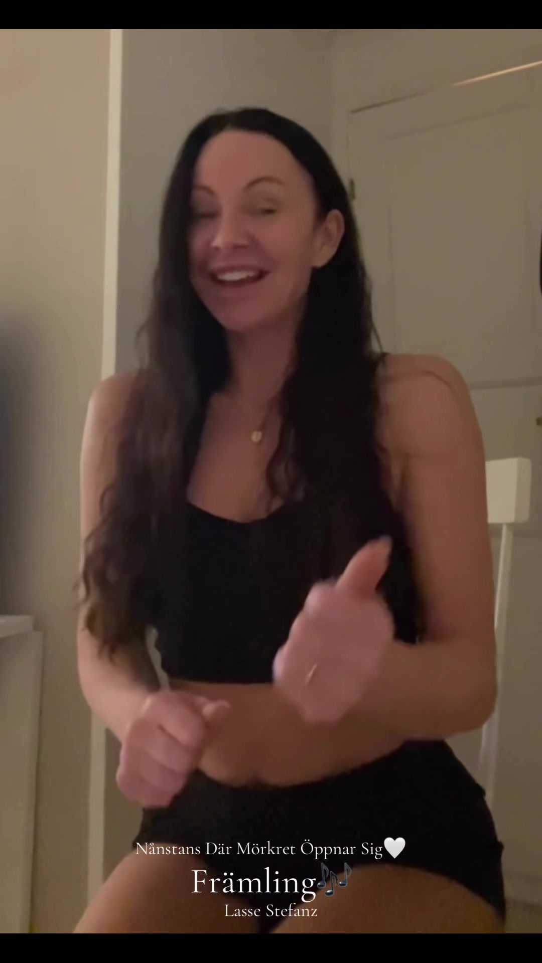 @thess