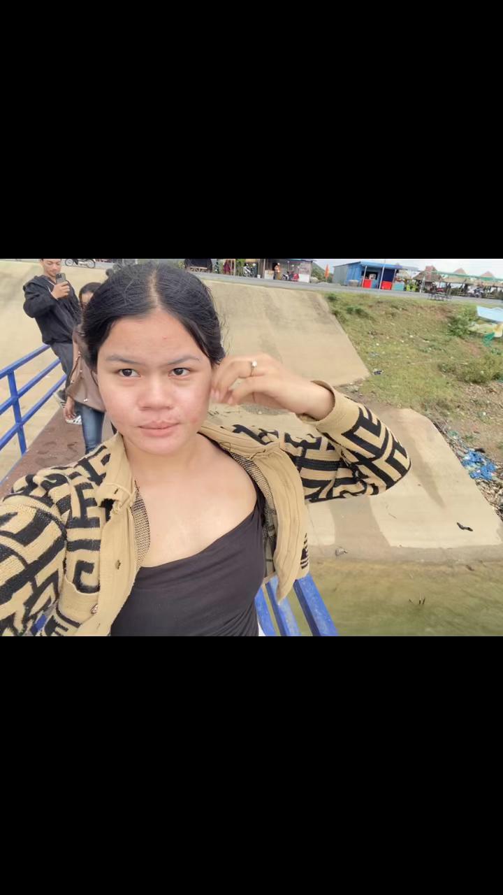 @Ly Na ๐๐