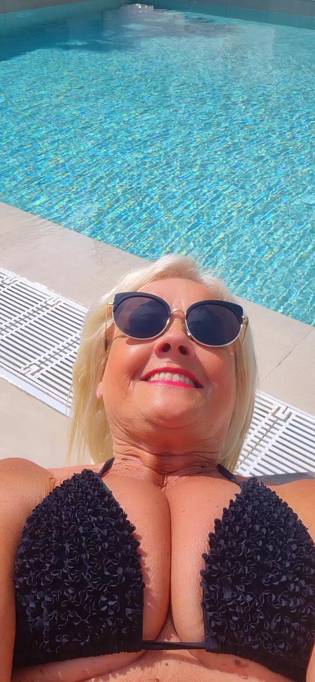 @Grossi Paola