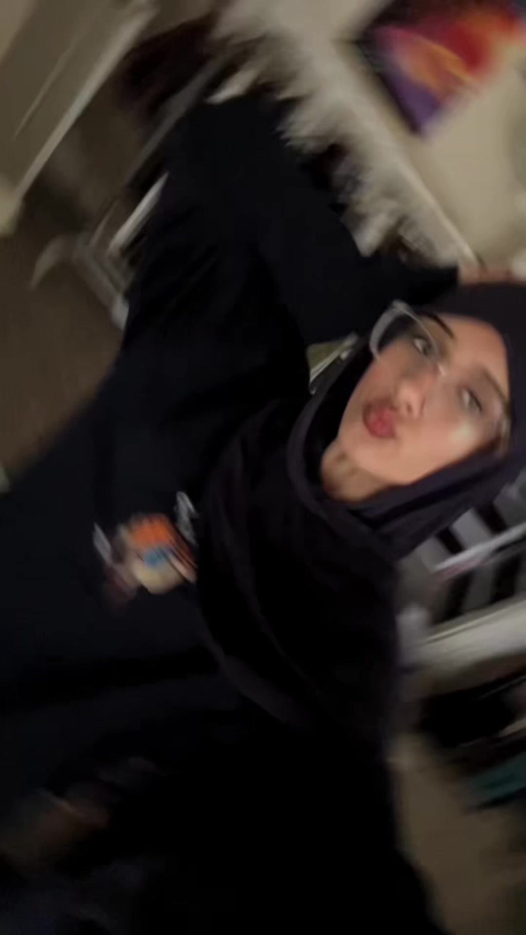 @Aamilah