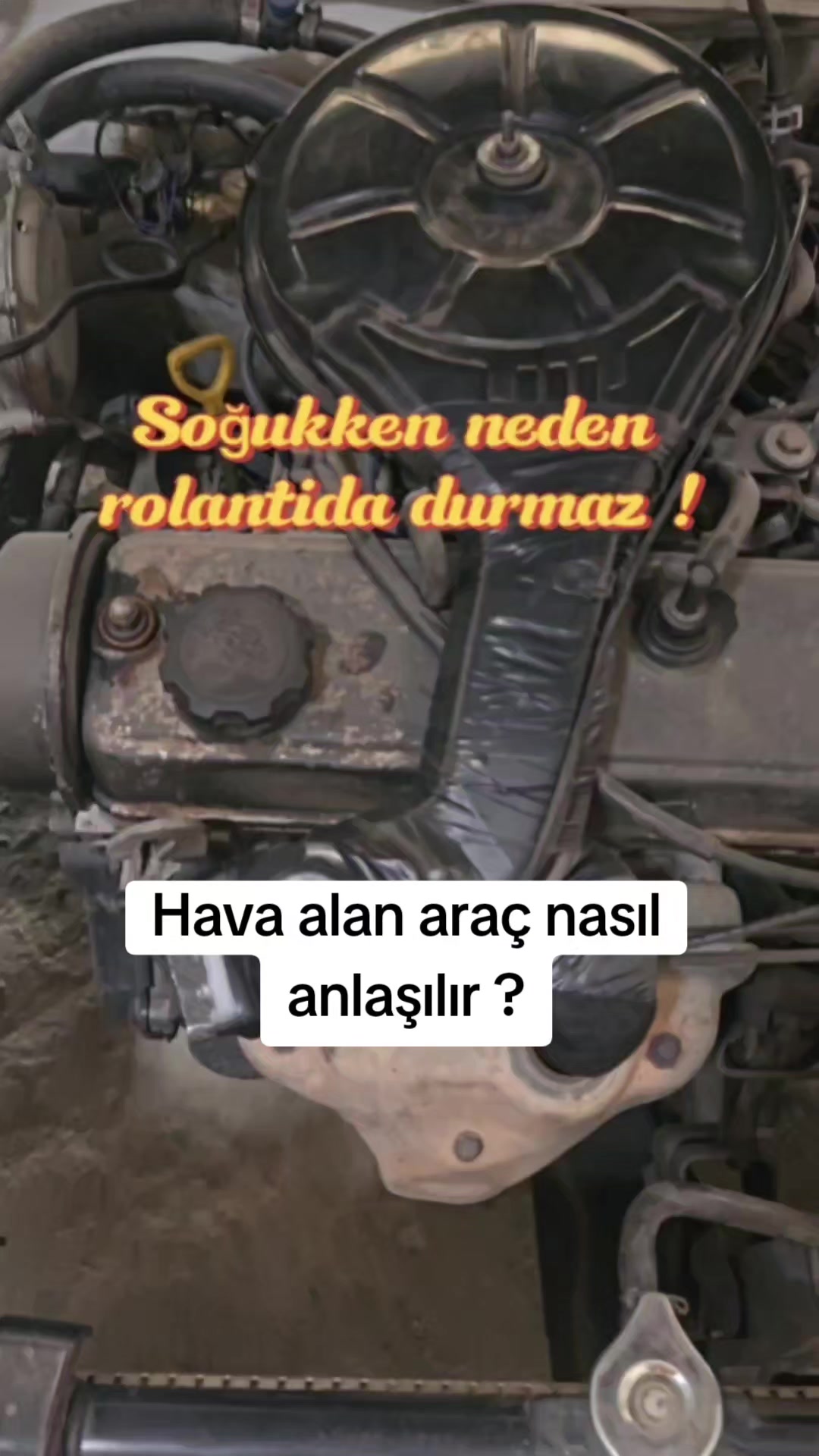 @FENOMEN GAZCI