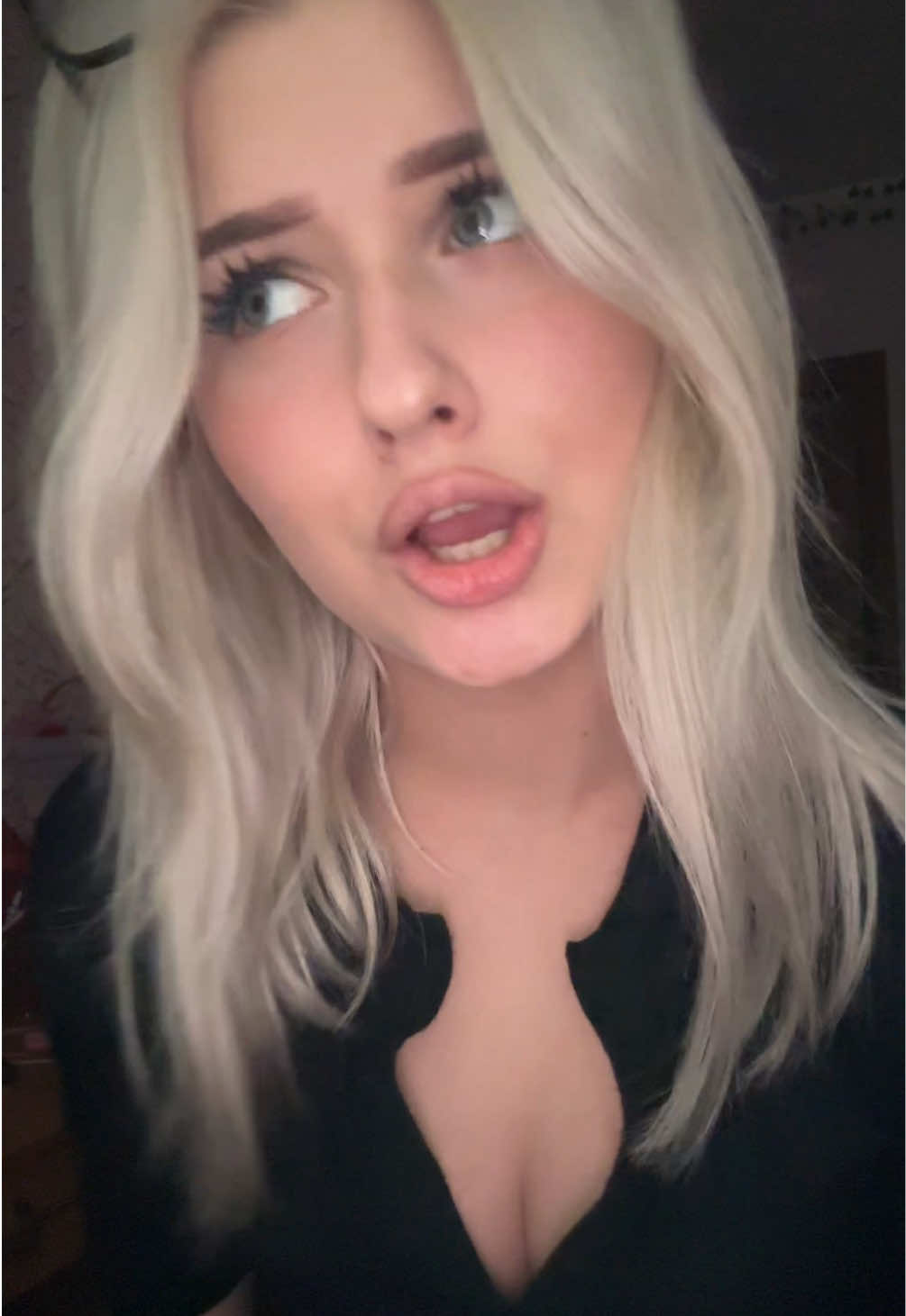 @Angel♱🪽