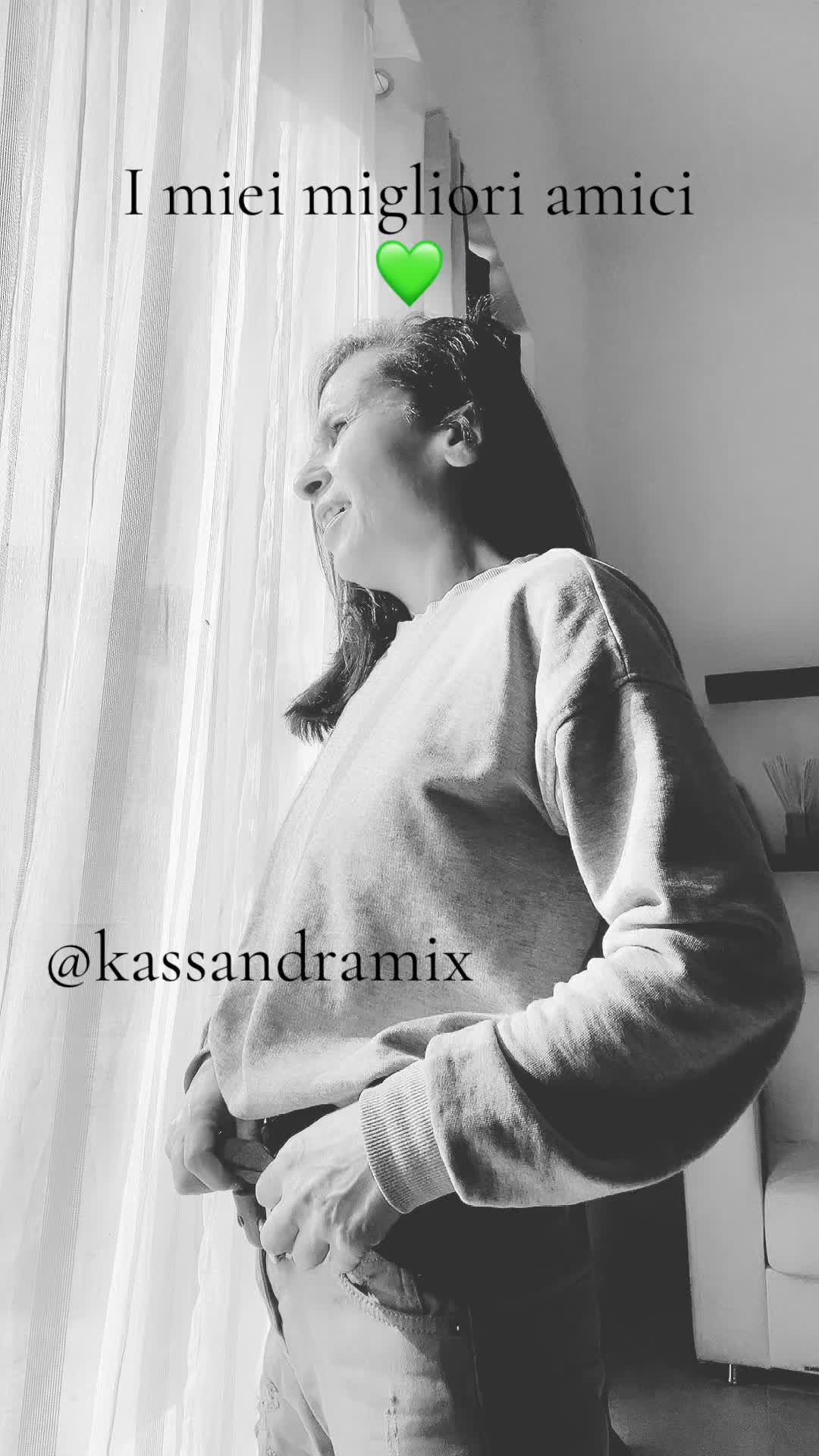 @kassandramix