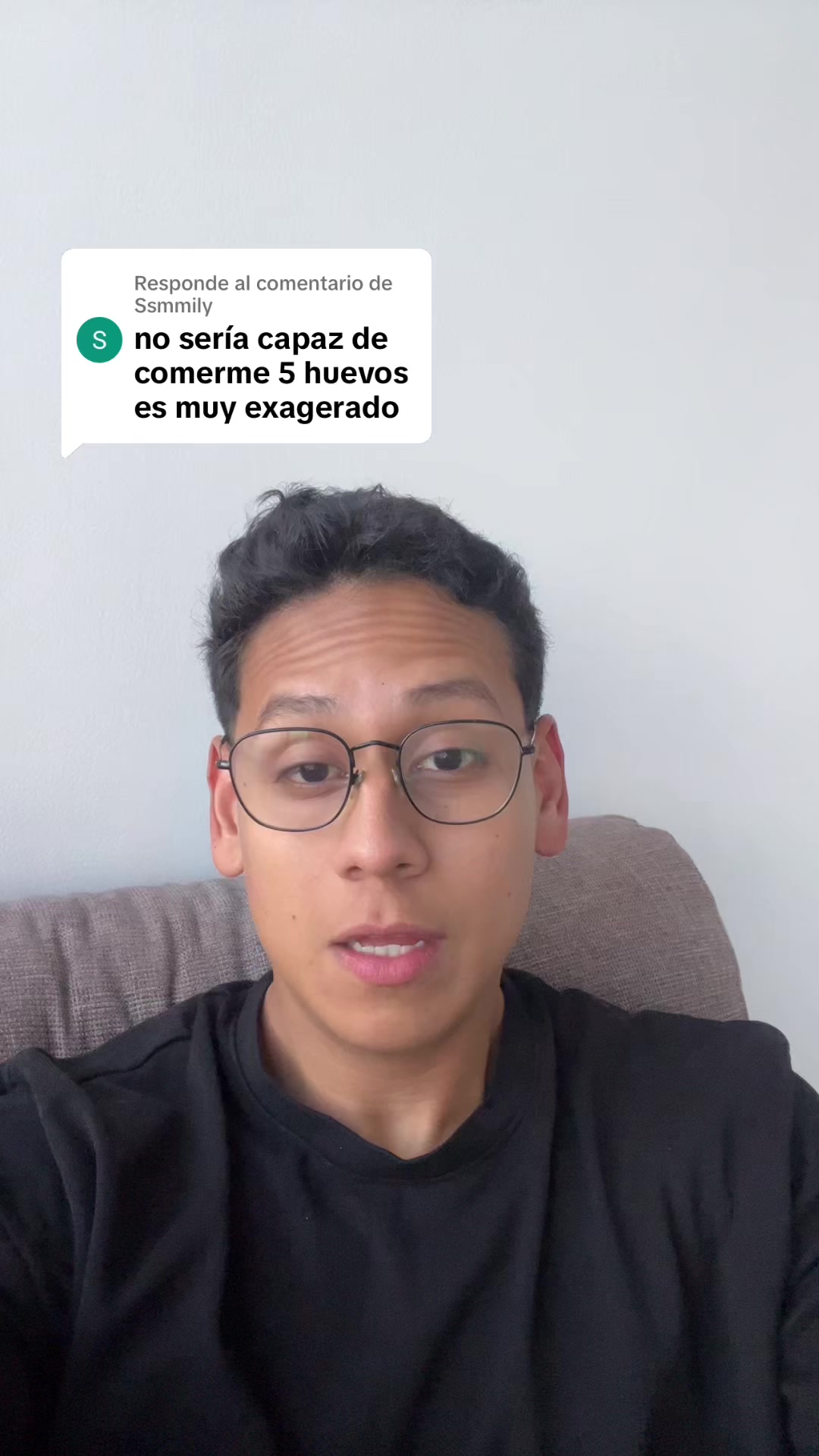 @Coach Alex Cifuentes