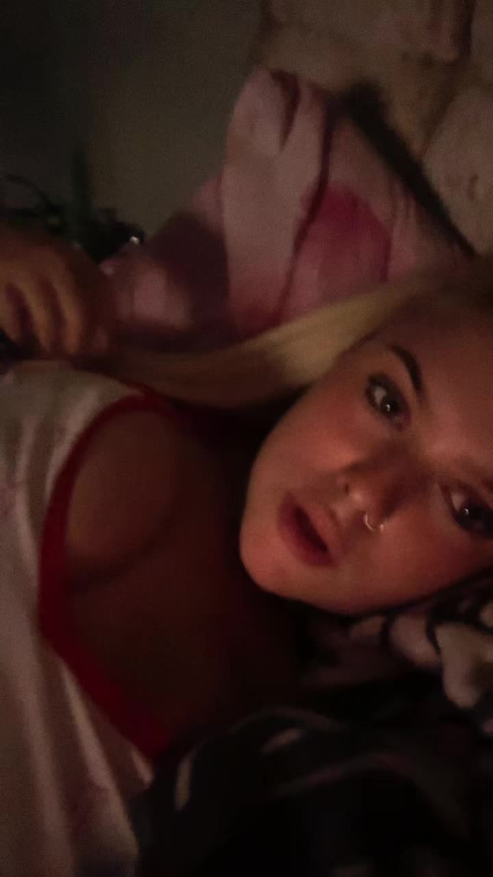@Amielouise18