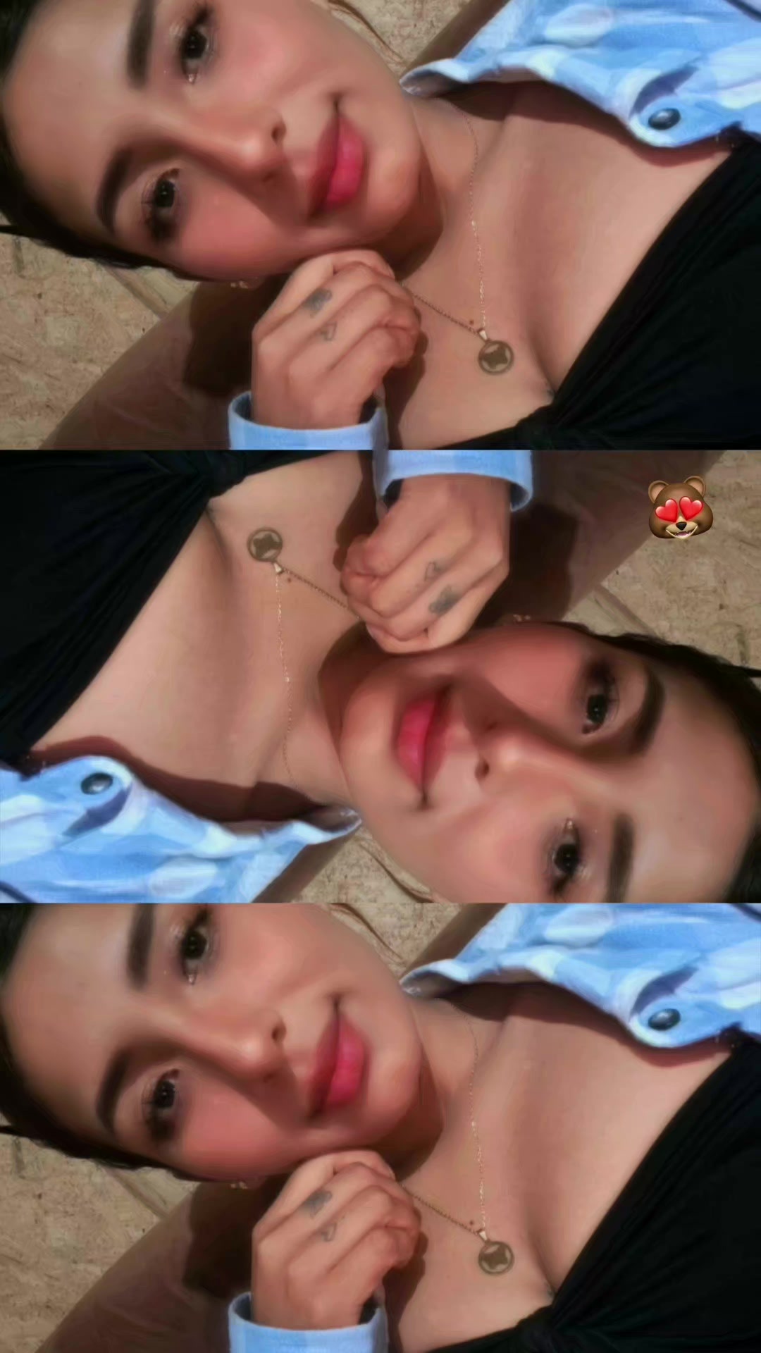 @Keylaaa ᥫ᭡