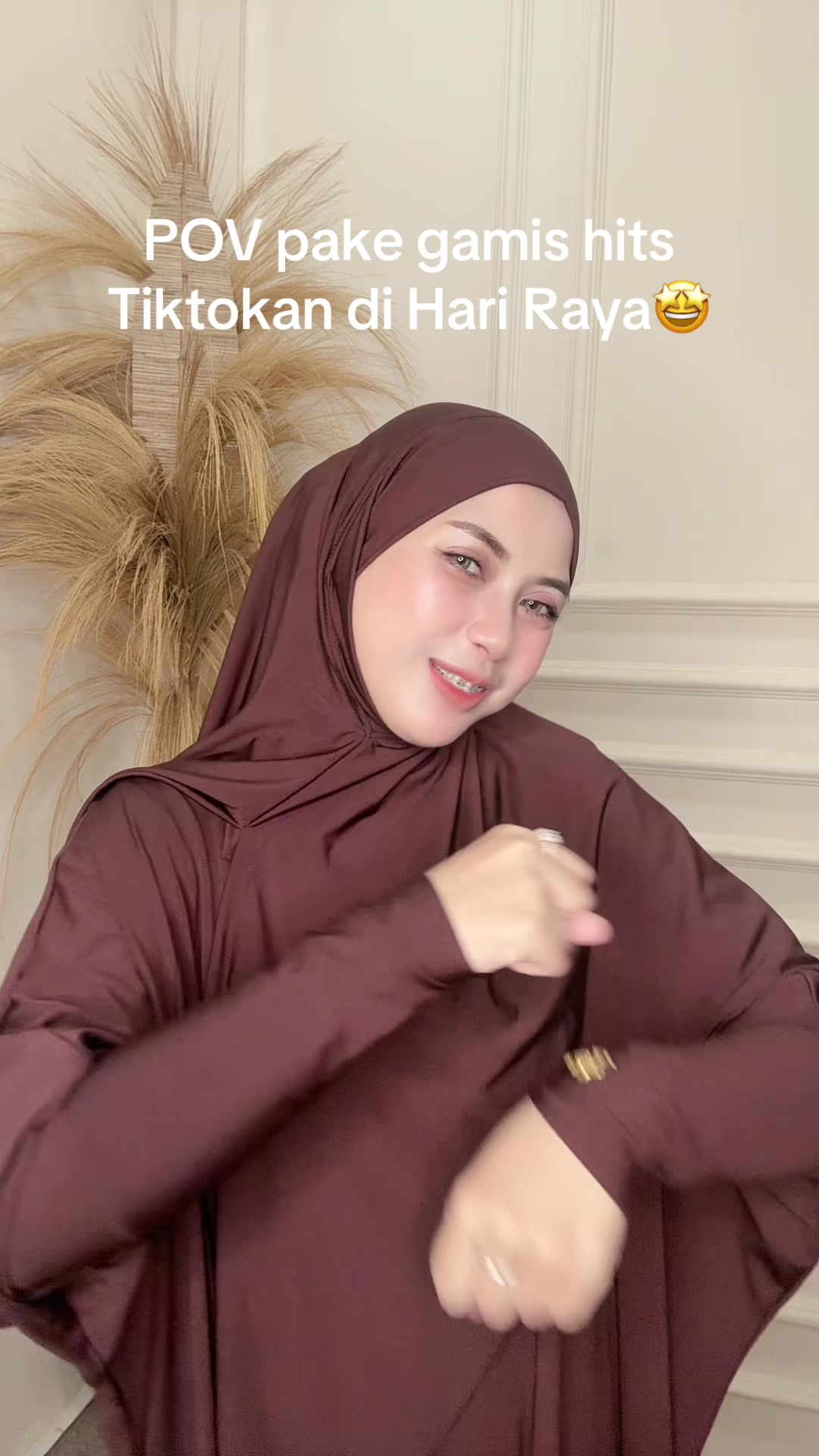 @Ibunya Gibran