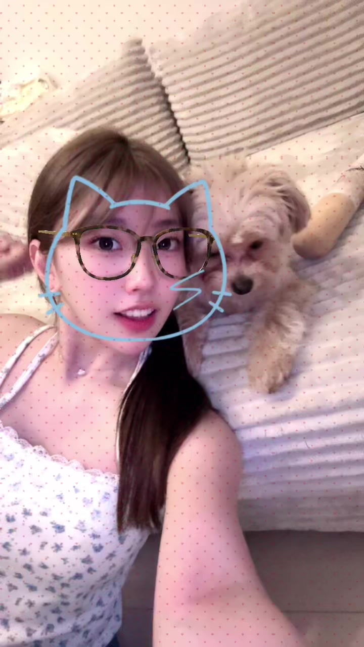 @yuyu⚓️中洲POSEIDON