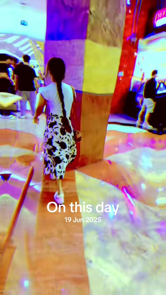 @sudu.nona1871