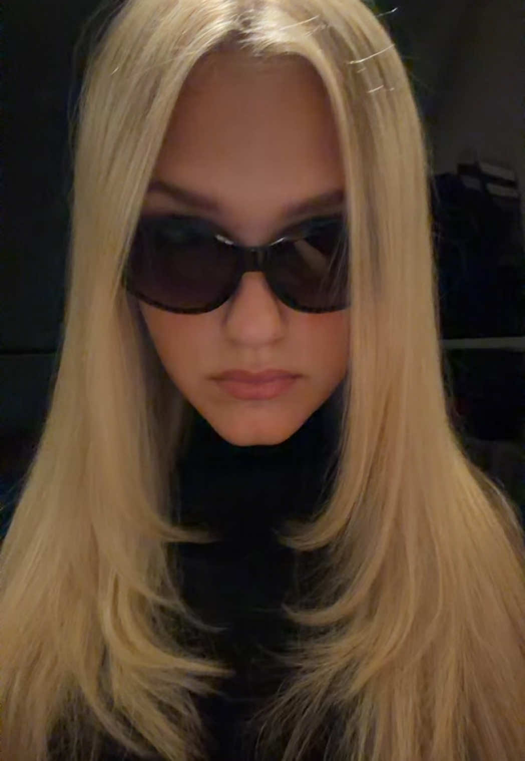 @Zośka