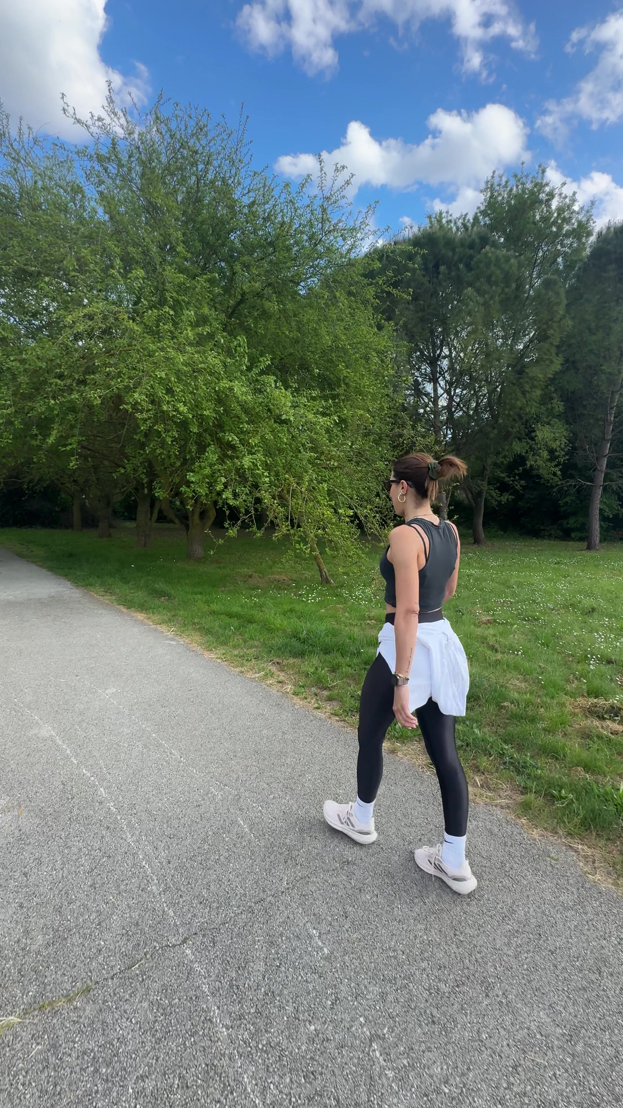 @alicelattanzi