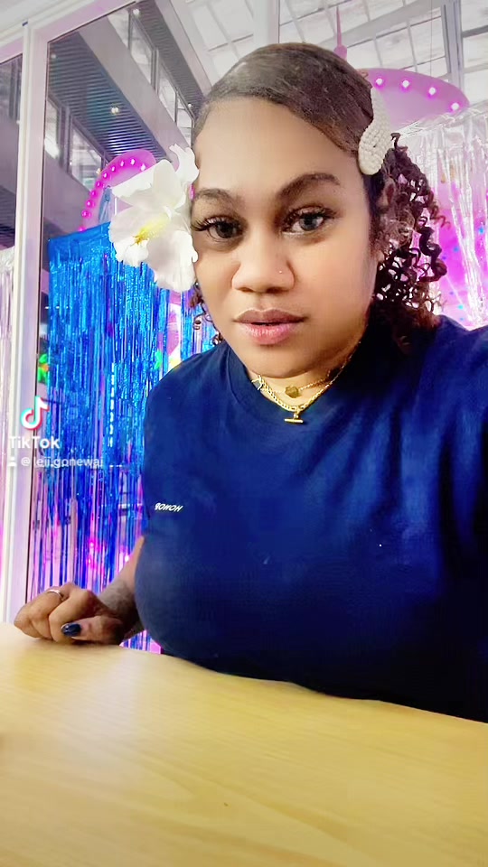 @👑 Mammii Leii ❤️