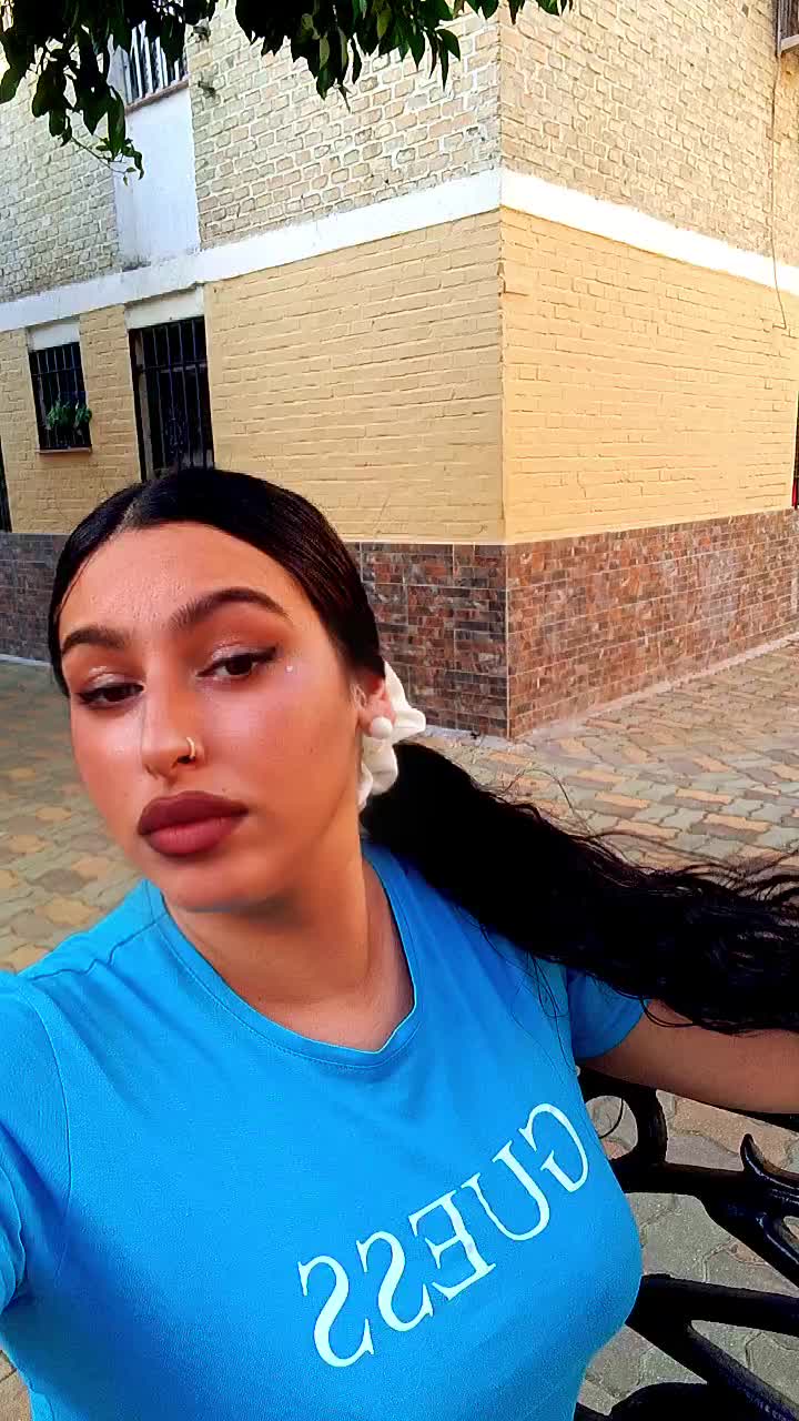 @yumaracamachoo