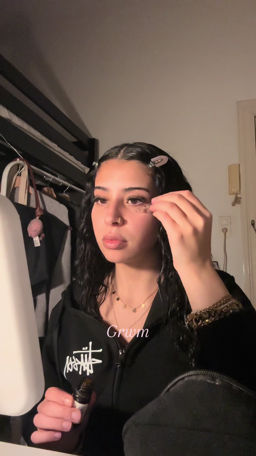 @𝓝𝓪𝓭𝓪✩