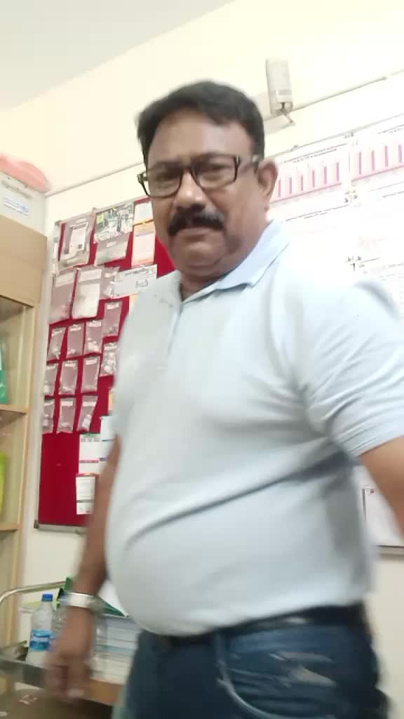 @Tutul