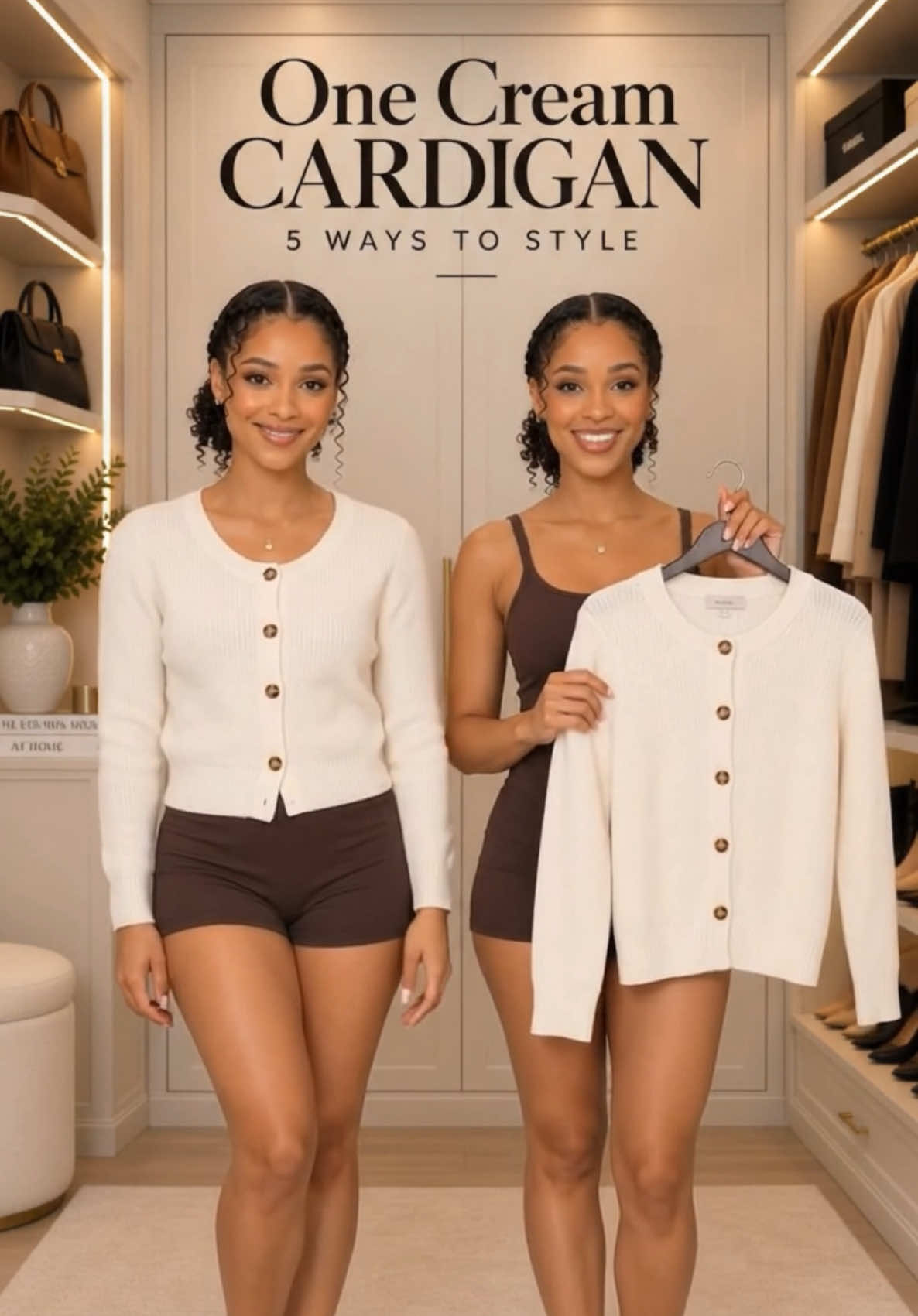 @Mira | Your Fashion Bestie