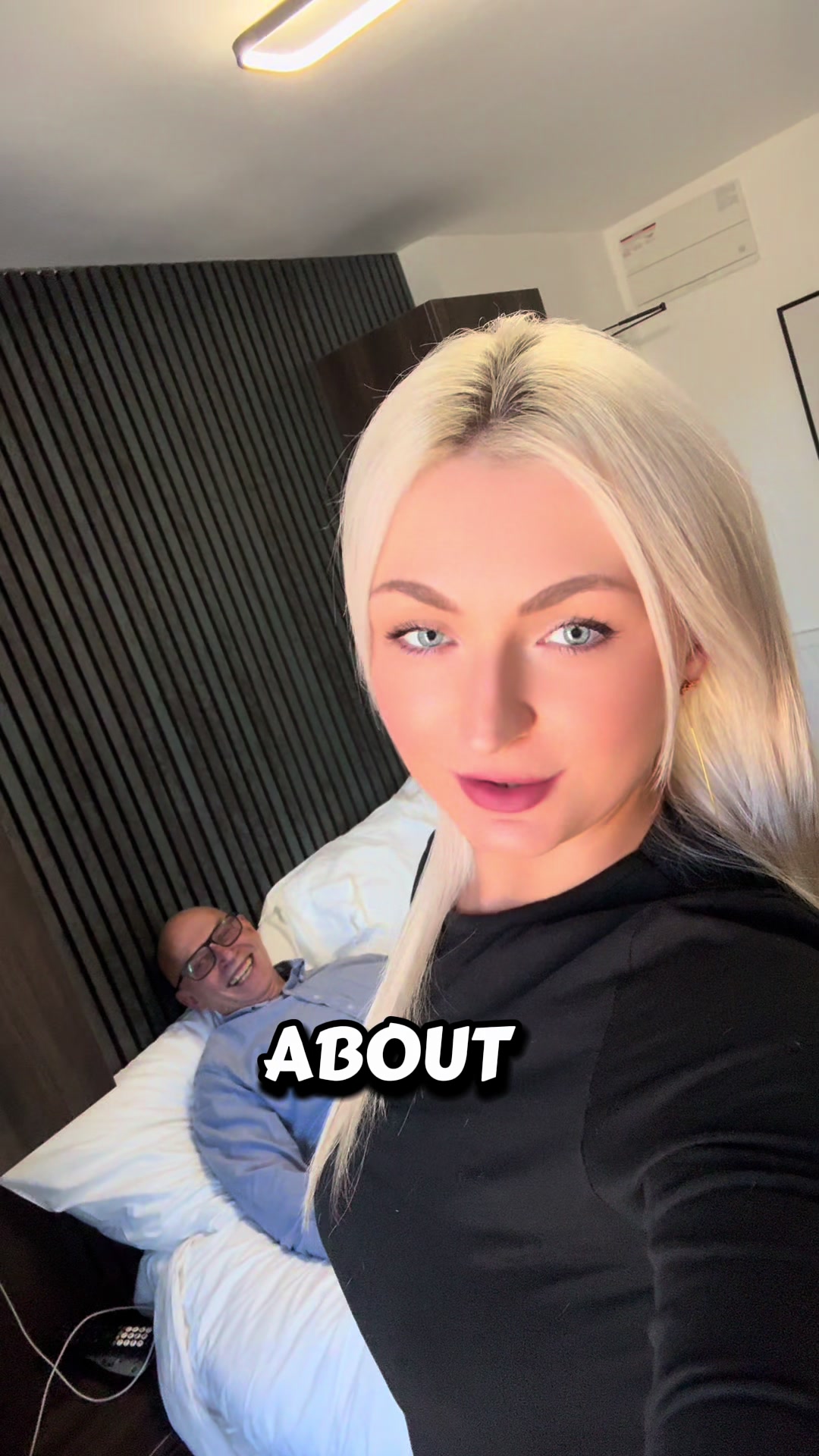@saffronleigh_ooo