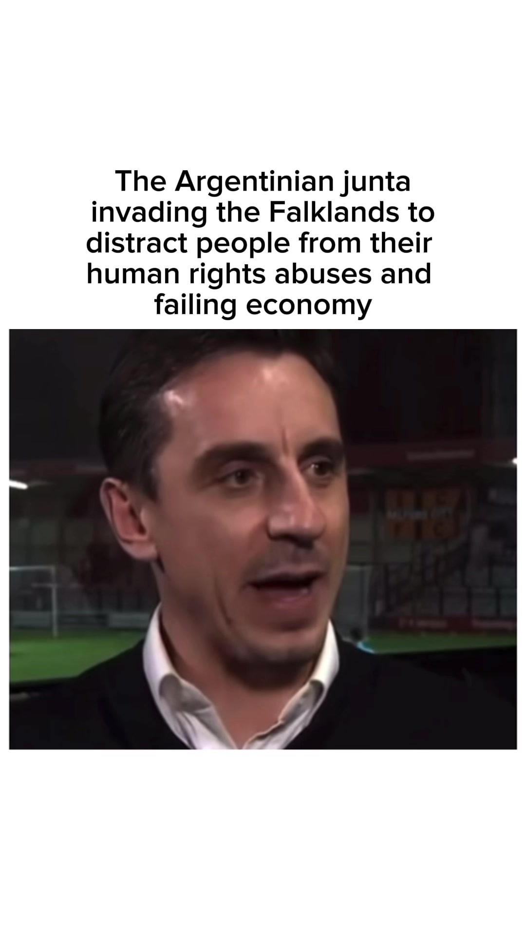 @Historic Jokes