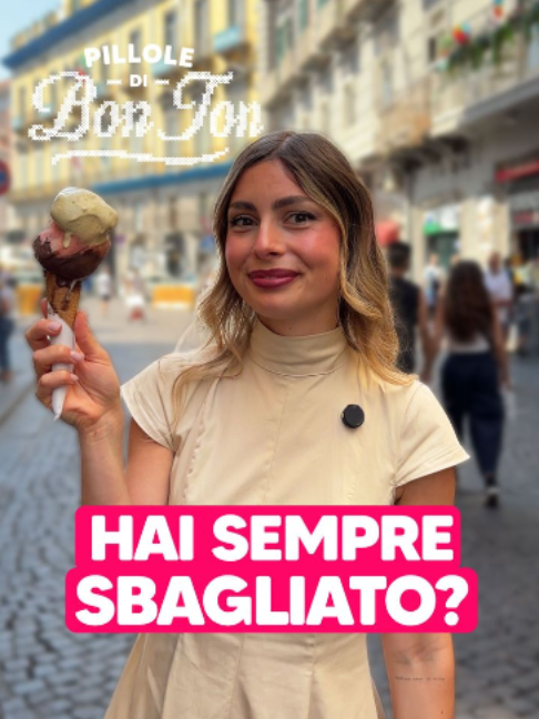 @Cookist