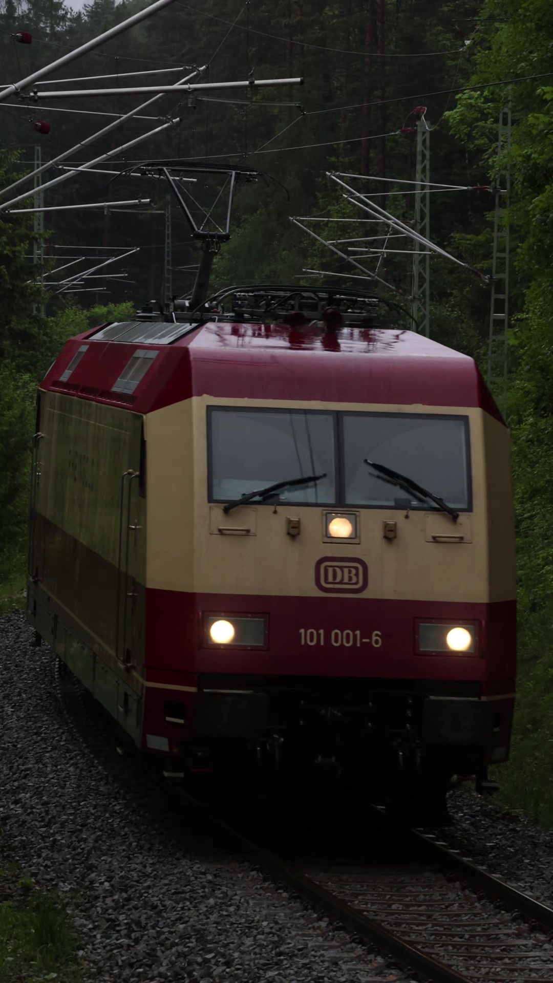 @🚂🇸🇰𝕾𝖆𝖒𝖚𝖊𝖑🇬🇧🚂