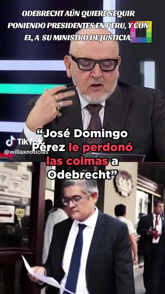 @Henry Amoroso