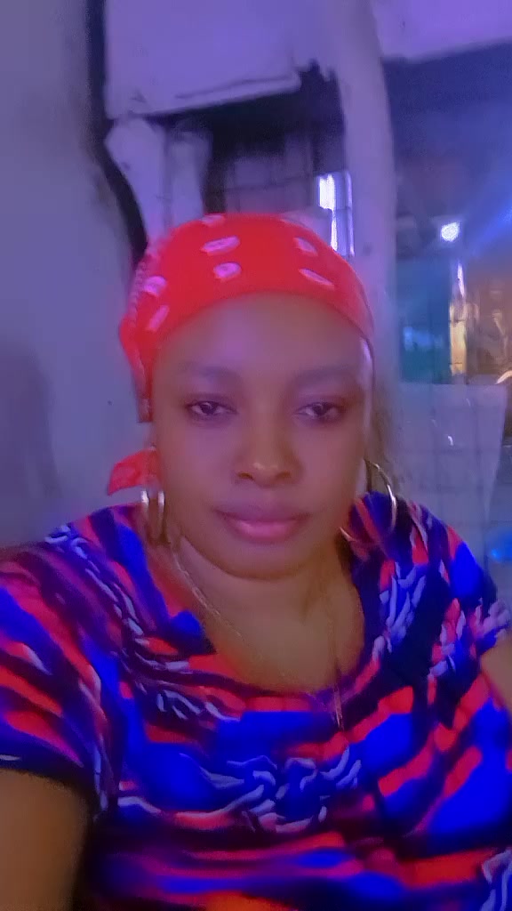 @user3065069699407 queenpatii
