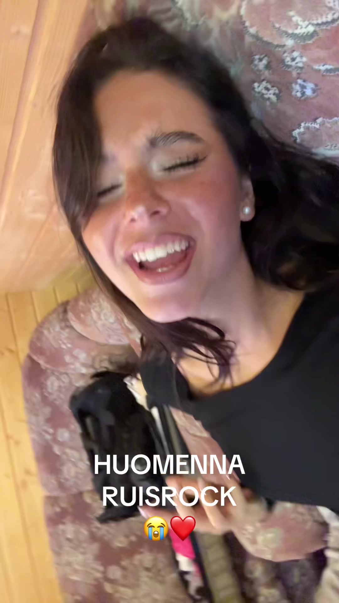 @Mirella