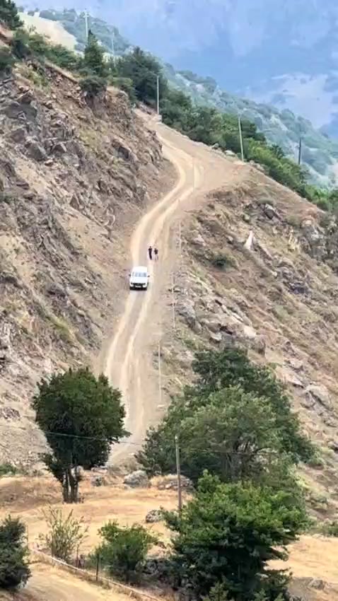 @Şahmar 043