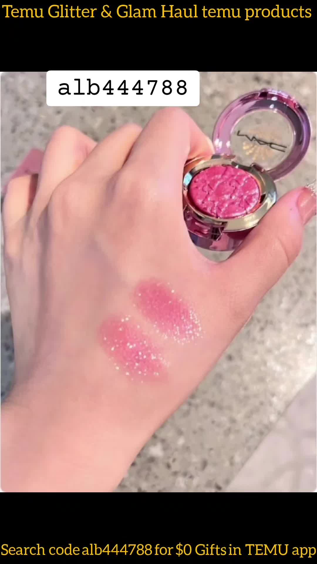 @Sketchora