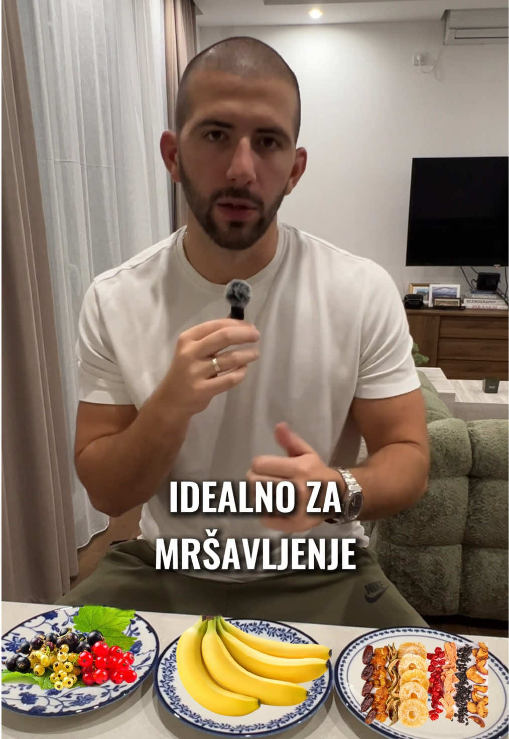 @Luka Komnenovic