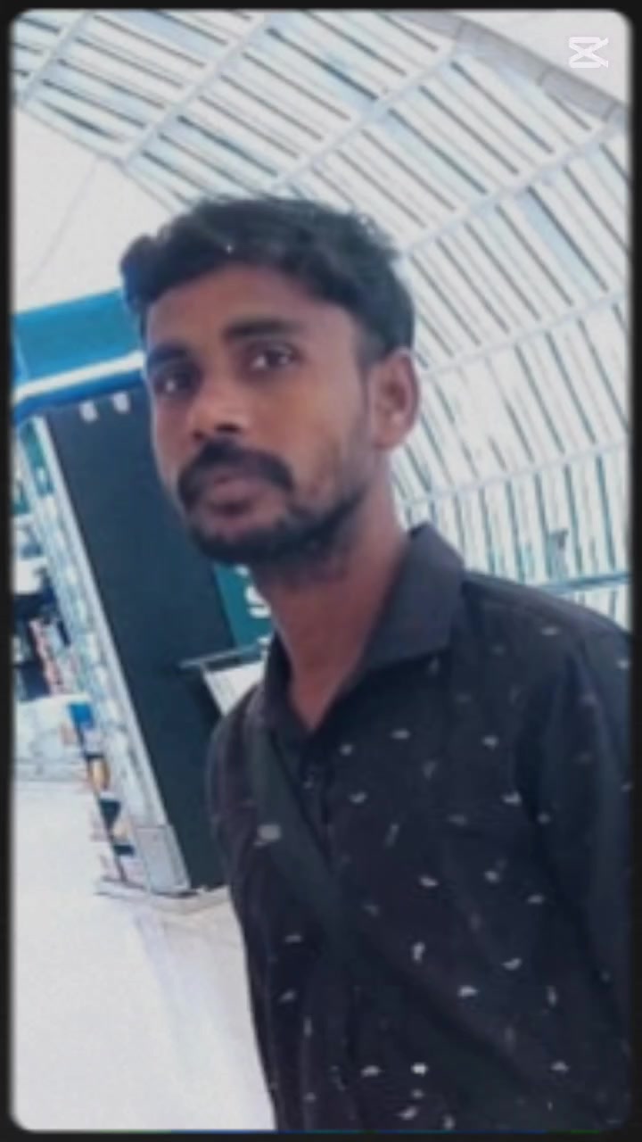@jekan nabeensan