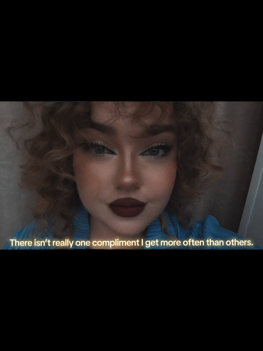 @Oksana Gardere