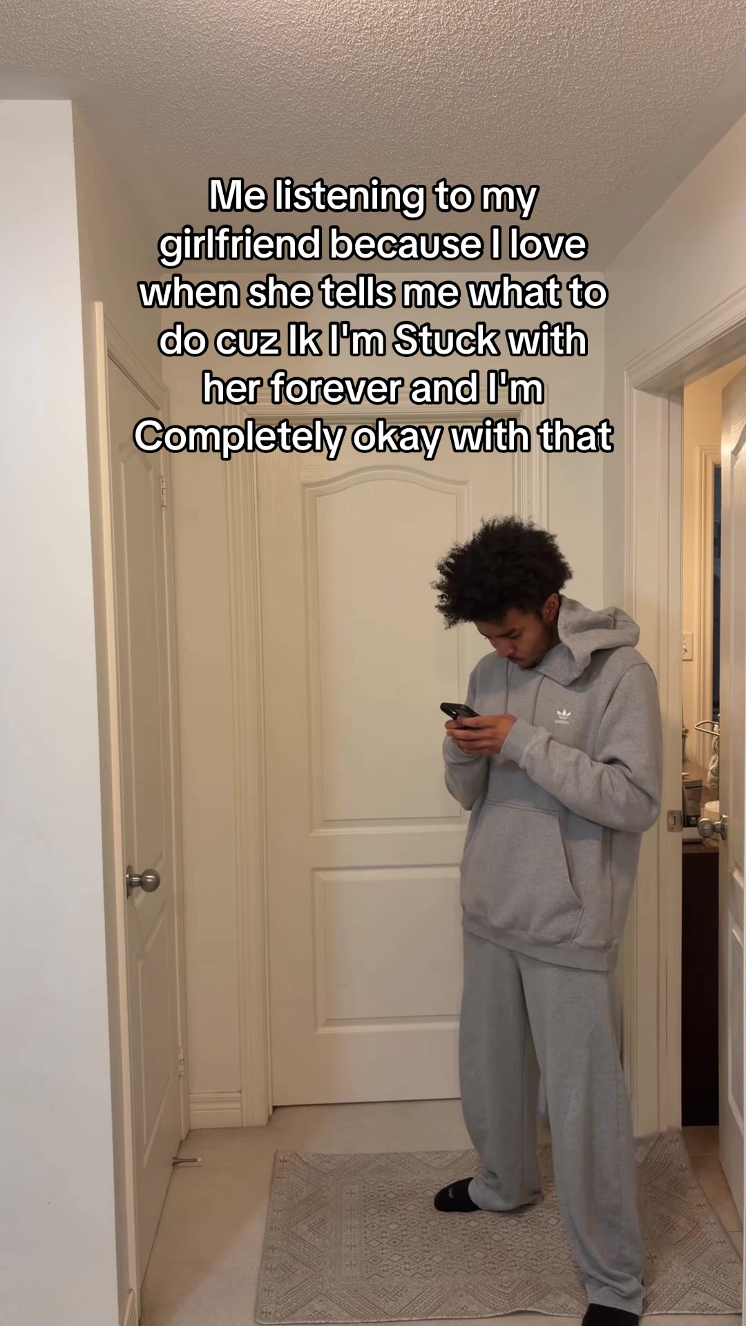 @jvindacut