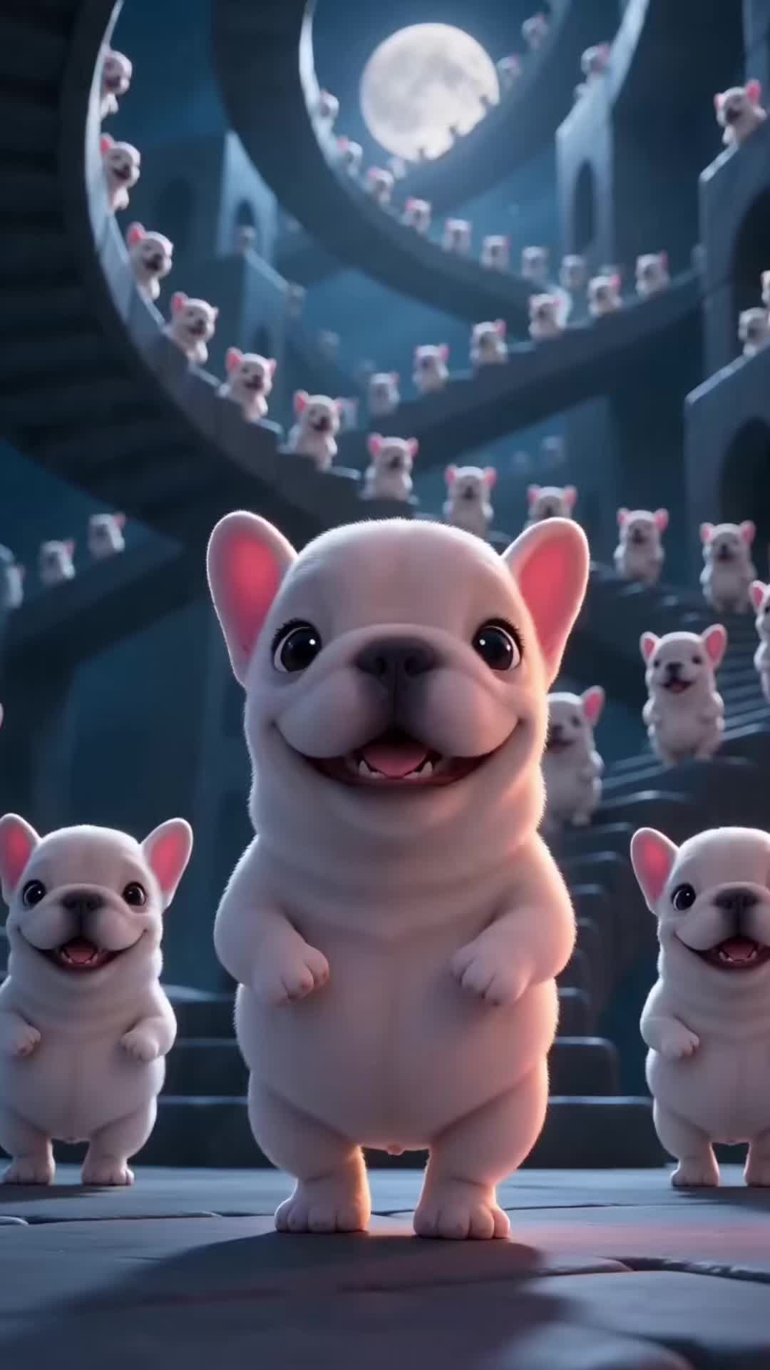 @pibble aventuras
