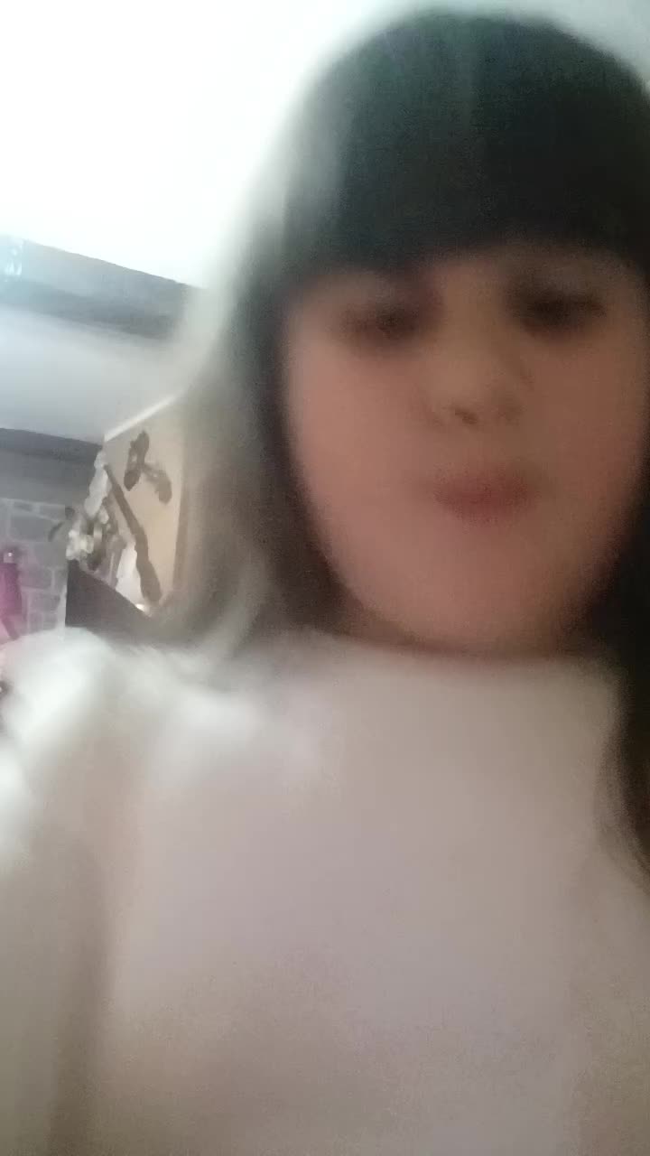 @Graziella Casoppero
