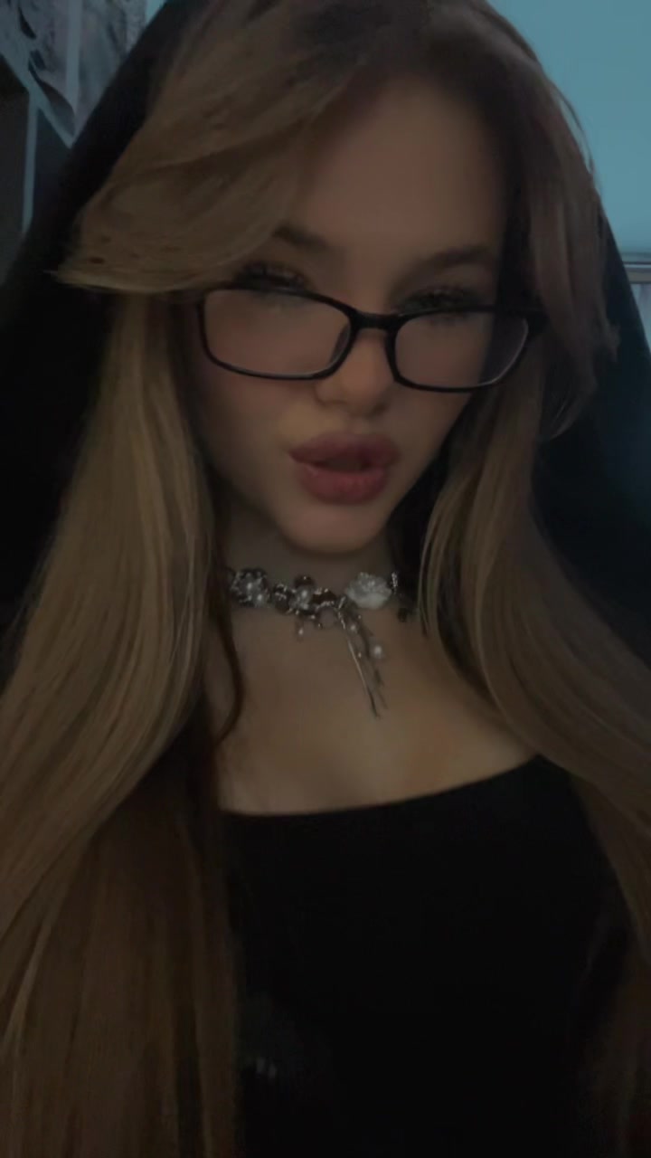 @Sofia_kee