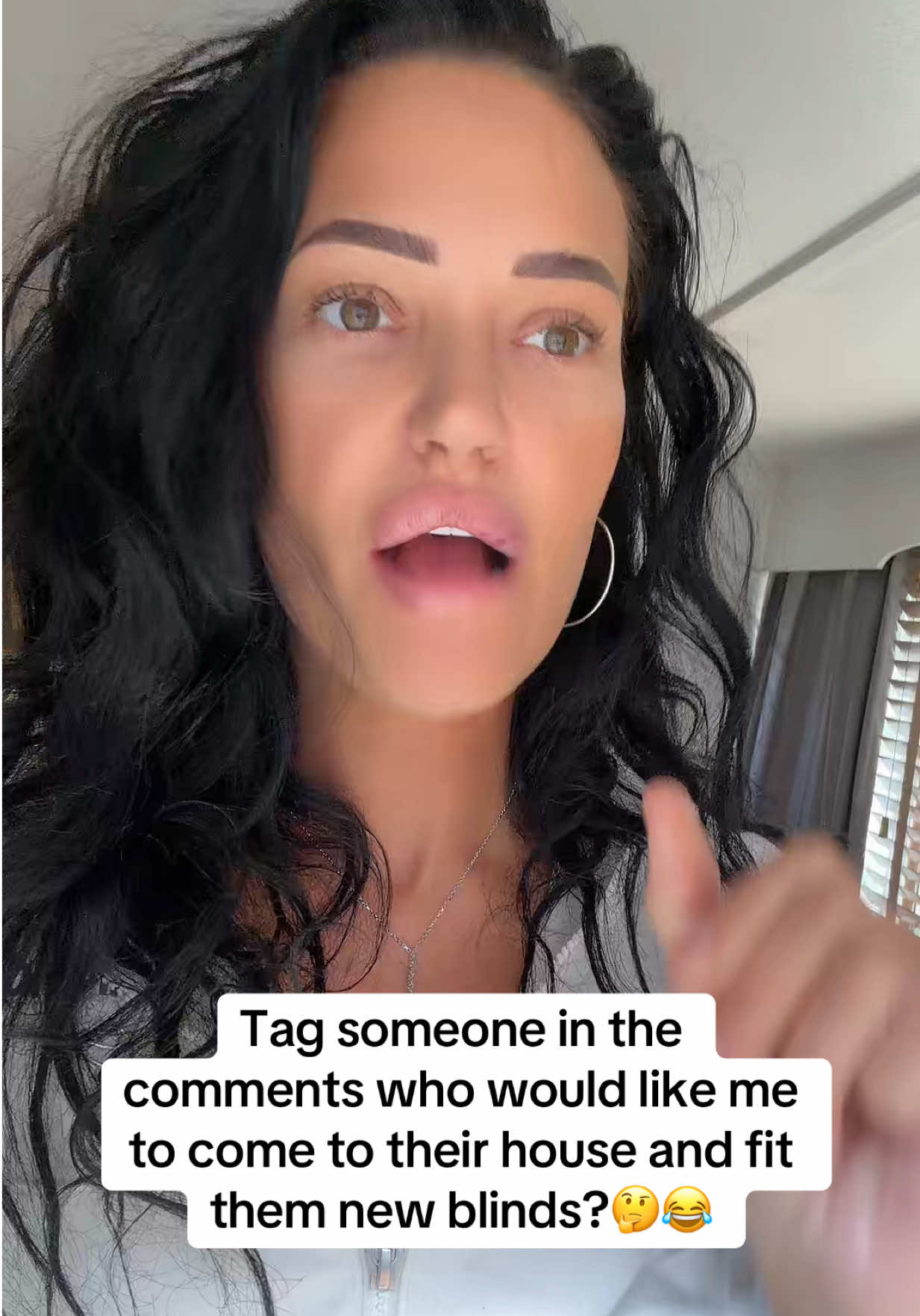 @Itsmebadmom✅