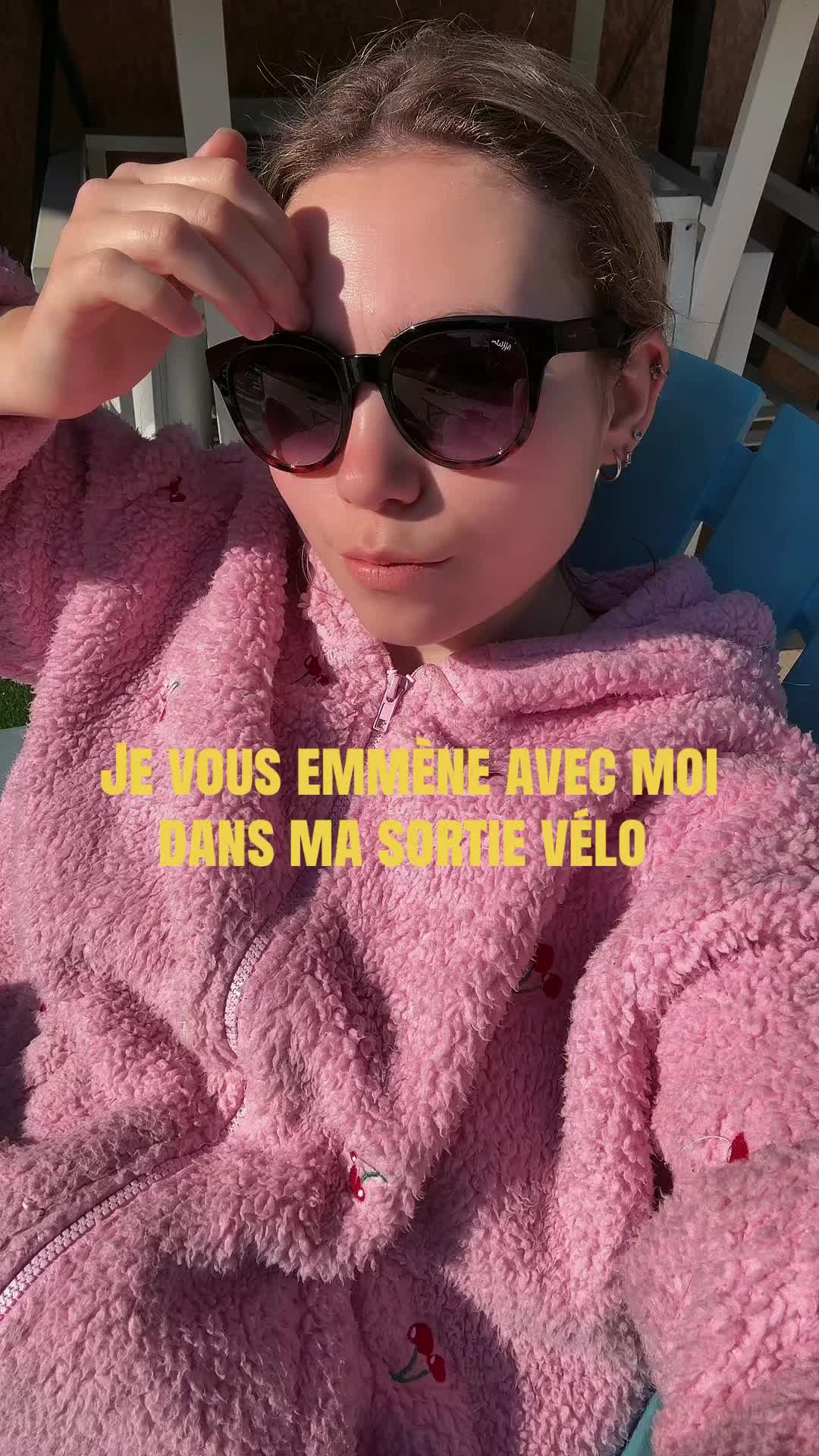 @magzzz