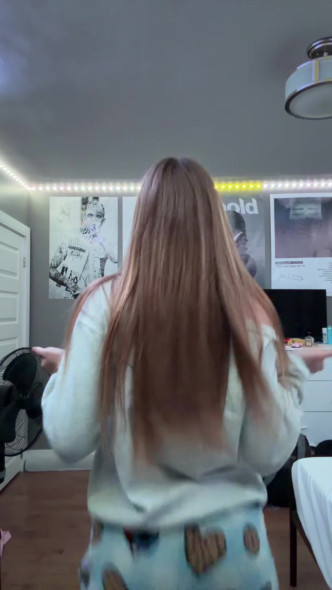 @Brooklynn