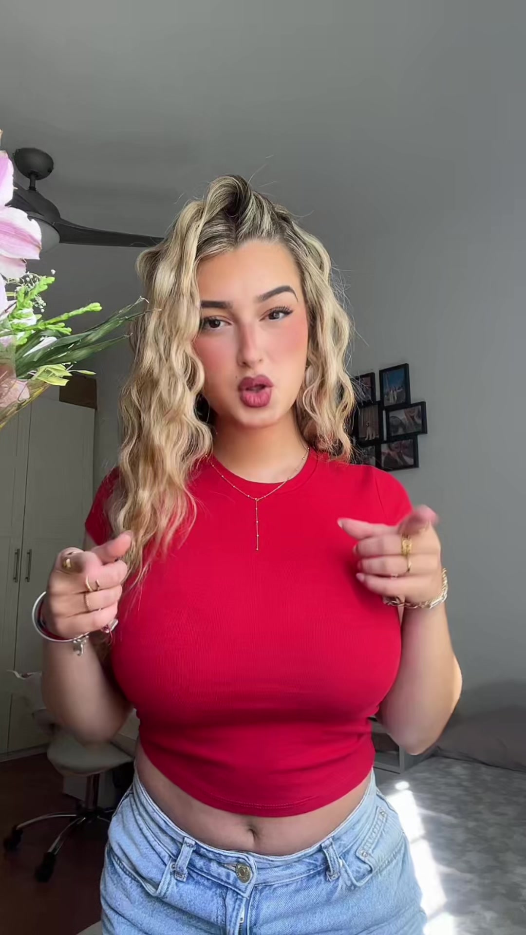 @paulaa