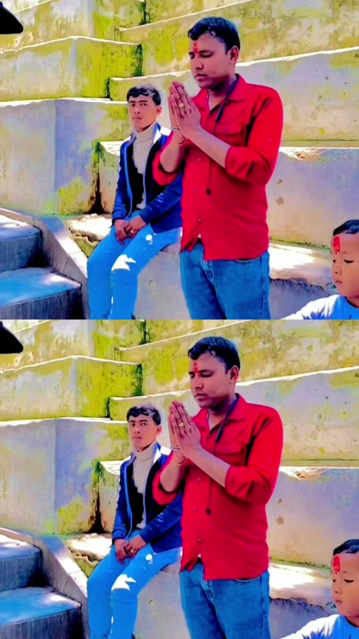 @saroj kumar gupta❤️🙏53