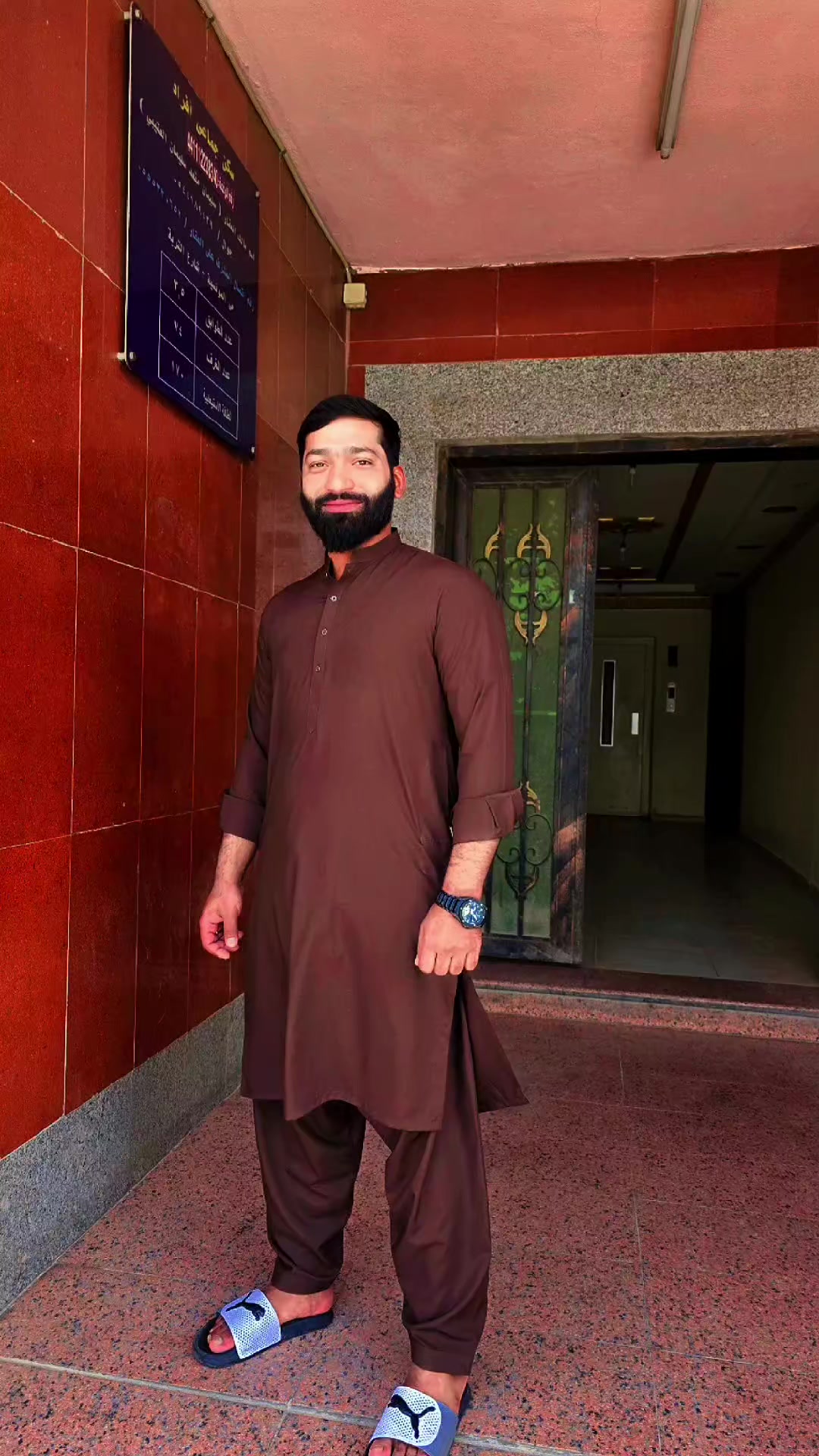@🥀Sufyan_Mirza🥀