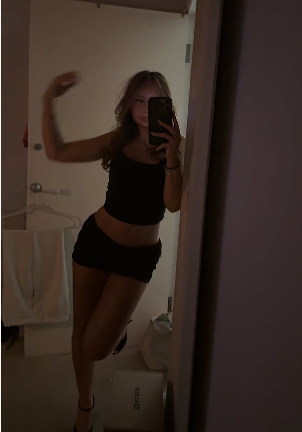 @𝐦𝐢𝐚&hearts;️
